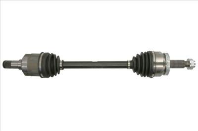 Kia Sportage CRDI első féltengely (jobb és bal azonos)