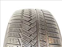 Continental TS850P 235/50 R17