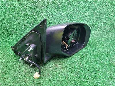 SUZUKI SWIFT IV Jobb Visszapillantó Tükör (Elektromos) 8470168L10 e8025420