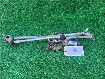 CHEVROLET CRUZE Első Ablaktörlő Szerkezet Motorral 95971324 96893302