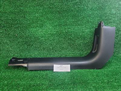 CITROËN C3 III Bal első Belső Küszöb Burkolat 9812233177