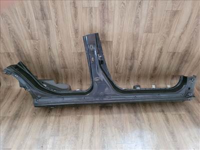 SUZUKI S-CROSS Jobb Küszöb 6345166M 6345166mr