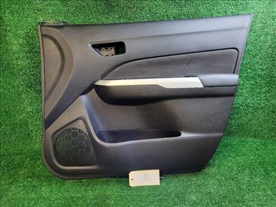 SUZUKI VITARA Jobb első Ajtó Kárpit 8307954P50 8307954p50bas