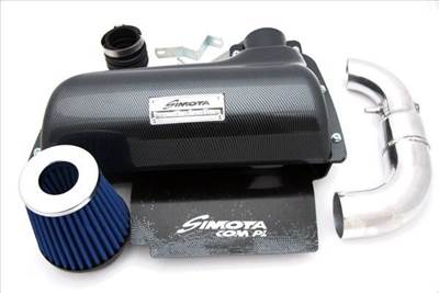 Simota Aero Form Daewoo Matiz 0.8 98- PTS-051 direktszűrő rendszer