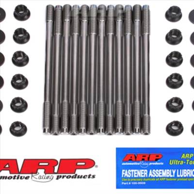 Hengerfej tőcsavar szett ARP Subaru Impreza EJ20/EJ25 260-4701