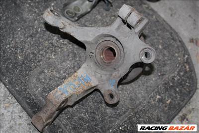 Nissan Micra 1.5D 2004 Csonkállvány  