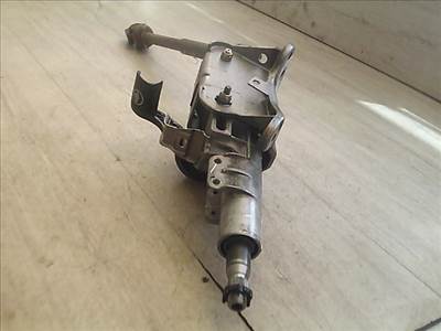 ALFA ROMEO romeo 147 00.10-04.10 kormányoszlop