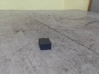 ALFA ROMEO ROMEO 147 04.10-10.05 Relé