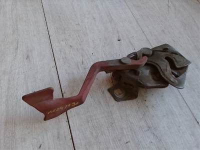 ALFA ROMEO ROMEO 156 97-03 Motorháztető zár