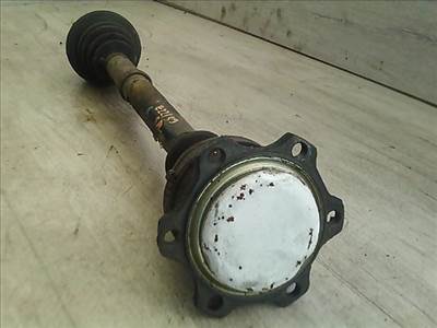 AUDI 80 91-94 Bal első féltengely