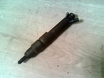 AUDI 80 91-94 Porlasztó