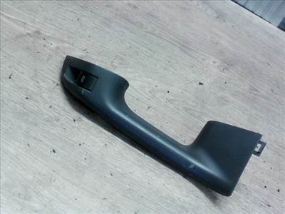 AUDI A3 96-00 Jobb első ablakemelő kapcsoló