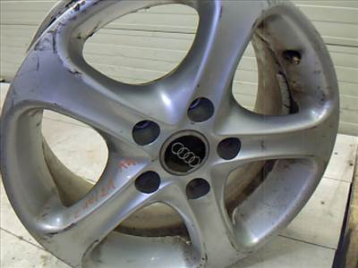 AUDI A4 94-98 Alufelni garnitura