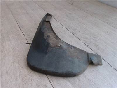 AUDI A4 94-98 Bal hátsó sárvédő gumi