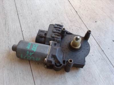 AUDI A6 97-04 Bal első ablakemelő motor