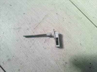 AUDI A6 97-04 Hőmérséklet érzékelő belső