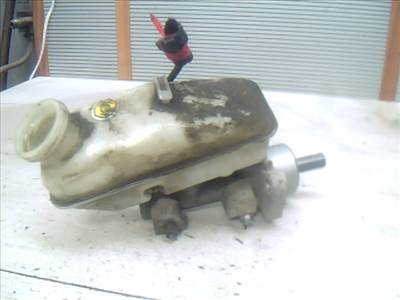 CHEVROLET AVEO Főfékhenger