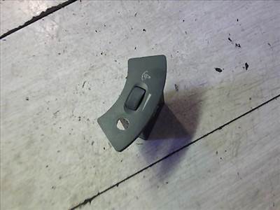 CHEVROLET AVEO T200 03.01-07.12 Műszerfal fényerő szabályzó kapcsoló