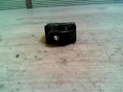 CHEVROLET LACETTI Bal hátsó ablakemelő kapcsoló