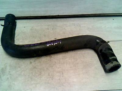 CHEVROLET NUBIRA 03-10 Vízcső