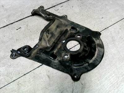 CHEVROLET SPARK M200 05.05-10.02 Vezérműszíj vezérlés burkolat hátsó