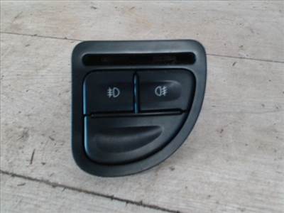 CHEVROLET Tacuma 02-08 Ködlámpa kapcsoló