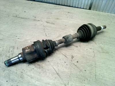 CHRYSLER PT CRUISER 99-06 Bal első féltengely