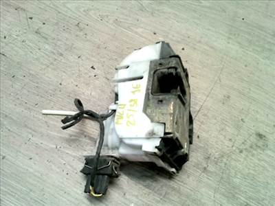 CHRYSLER PT CRUISER 99-06 Jobb első ajtó zárszerkezet központizáras