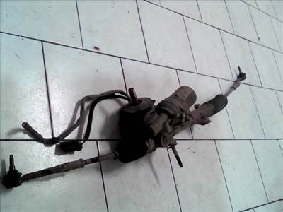 CITROEN C2 2004-2009 Kormánymű szervós