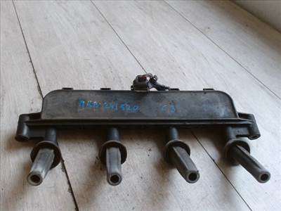 CITROEN C3 2002.04.01-2009.12.31 Gyújtótrafó 