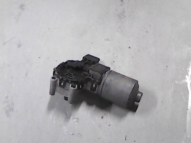 CITROEN C5 -04.09 Ablaktörlő motor első 1. kép