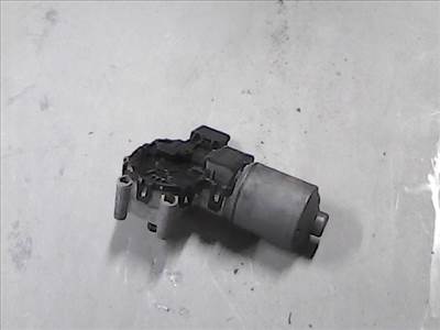 CITROEN C5 -04.09 Ablaktörlő motor első