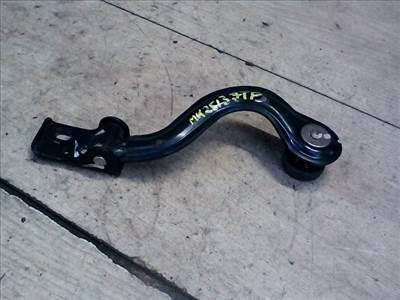 CITROEN EVASION Tolóajtó oldalajtó görgő