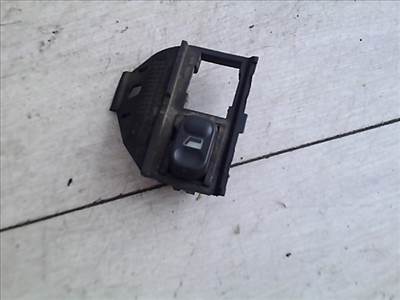 CITROEN XANTIA Jobb első ablakemelő kapcsoló