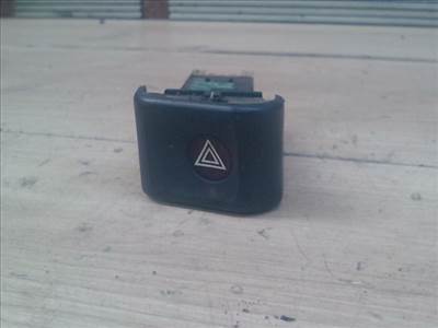 CITROEN ZX Elakadásjelző kapcsoló
