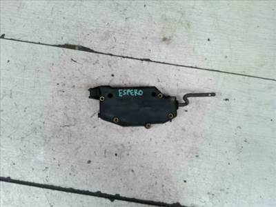 DAEWOO ESPERO Központizár motor tankajtóhoz