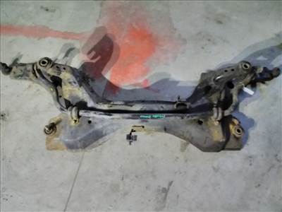 DAEWOO Evanda Első bölcső futóműtartó segédkeret