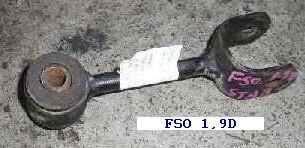 DAEWOO FSO STABILIZÁTOR KITÁMASZTÓ 1,9D