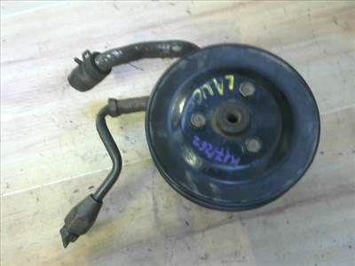 DAEWOO LANOS 01- Kormány szervó szivattyú hidraulikus