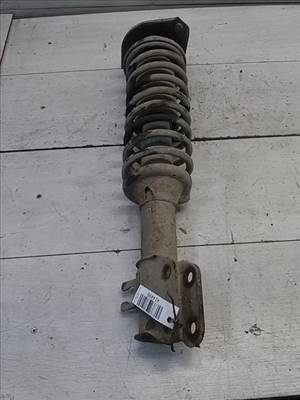 DAEWOO MATIZ 01-05 Bal első lengéscsillapító rugóval