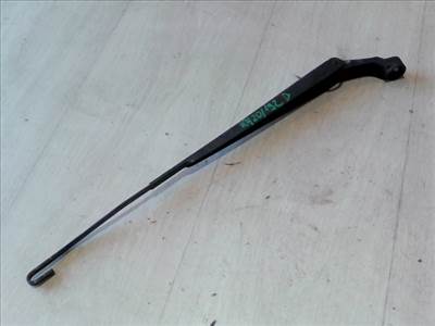 DAEWOO MATIZ 98-01 Ablaktörlő kar bal első