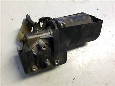 DAEWOO NEXIA Ablaktörlő motor első