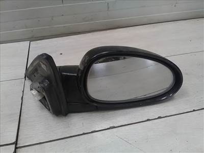 DAEWOO NUBIRA 99-03 Jobb visszapillantó tükör elektromos