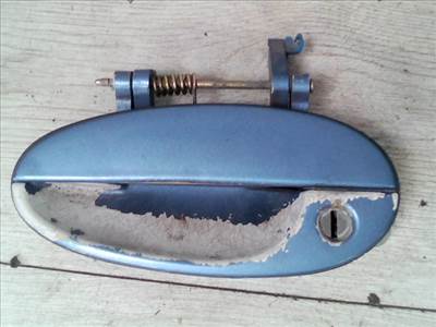 DAEWOO Tacuma 02-08 Bal első külső kilincs