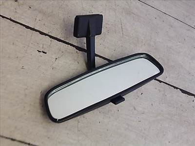 DAEWOO TICO Belső visszapillantó tükör