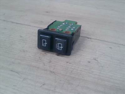 DAEWOO TICO Hátsó ablaktörlő és ablakmosó kapcsoló