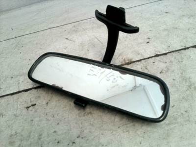 DAIHATSU CHARADE -92 Belső visszapillantó tükör