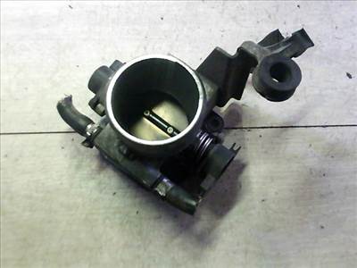 FIAT BRAVA Fojtószelep mechanikus