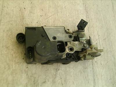 FIAT BRAVO Bal első ajtó zárszerkezet központi záras