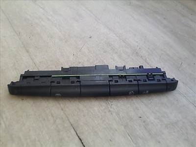 FIAT BRAVO Kombinált kapcsoló középen